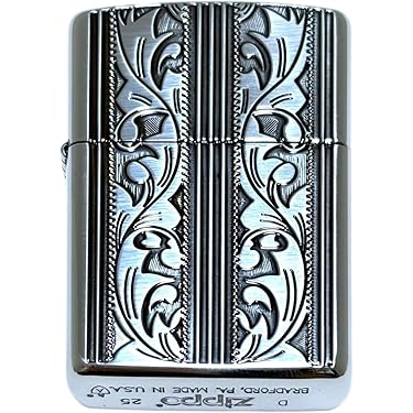 Amazon.co.jp 最新リリース: ライター の新着ランキングです。